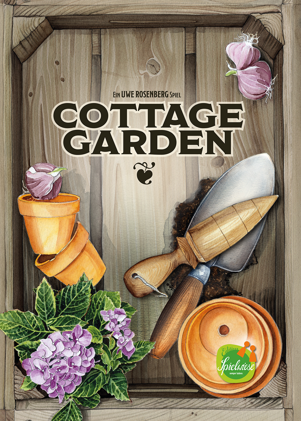 cottage-garten.jpg