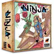 Ninja_Cats_box.jpg