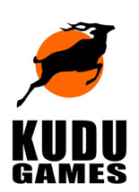 Kudu_Games_logo.jpg