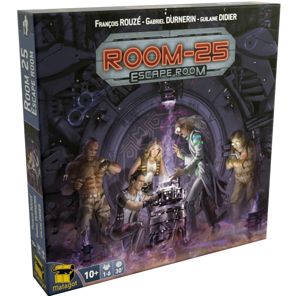 room25-escape-room.jpg