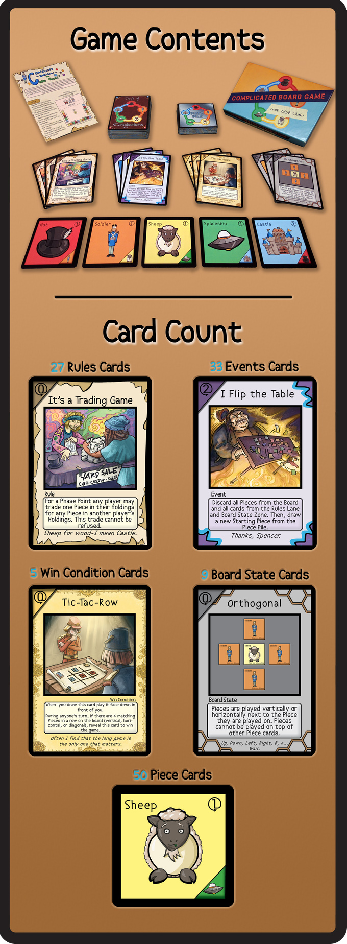 complicated-boardgame.jpg