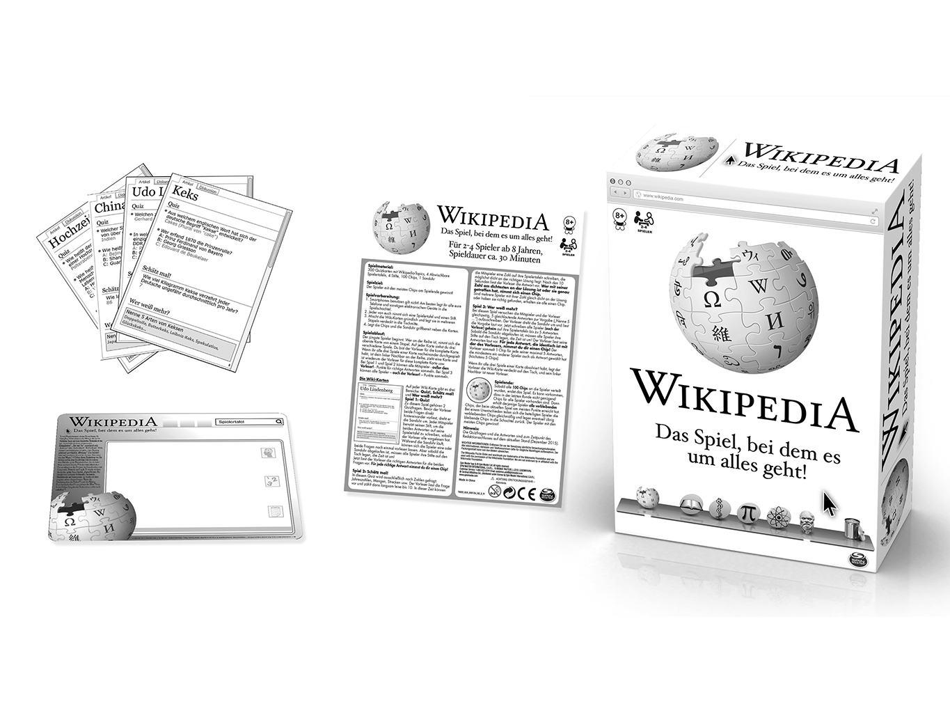 wikipedia-das-spiel.jpg