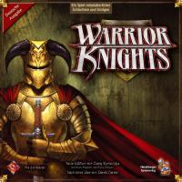 Warrior Knights.jpg