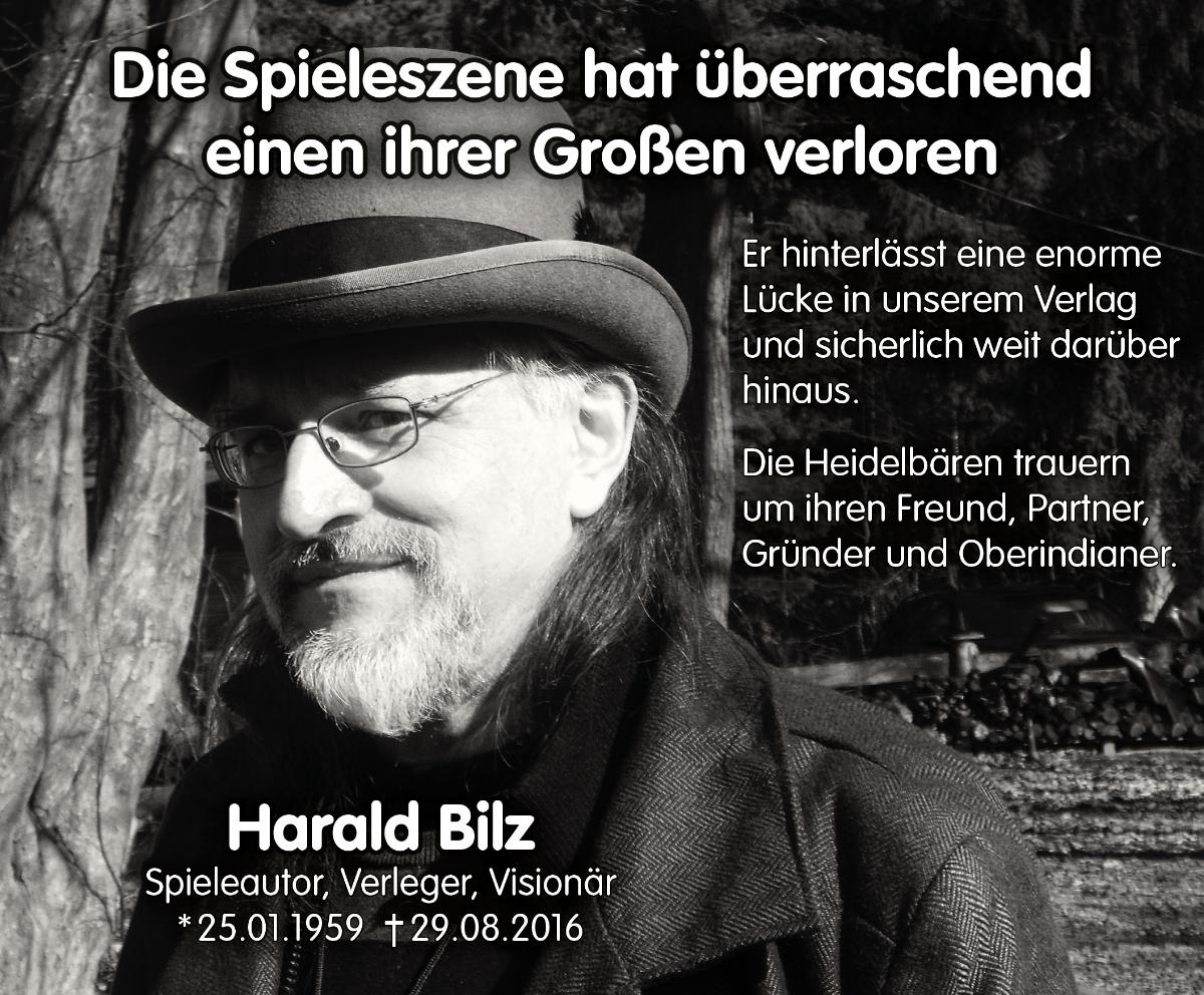 harald-bilz.jpg