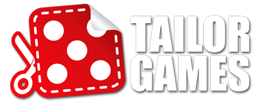 logo_tailorgames.png