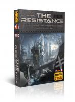 The Resistance.jpg