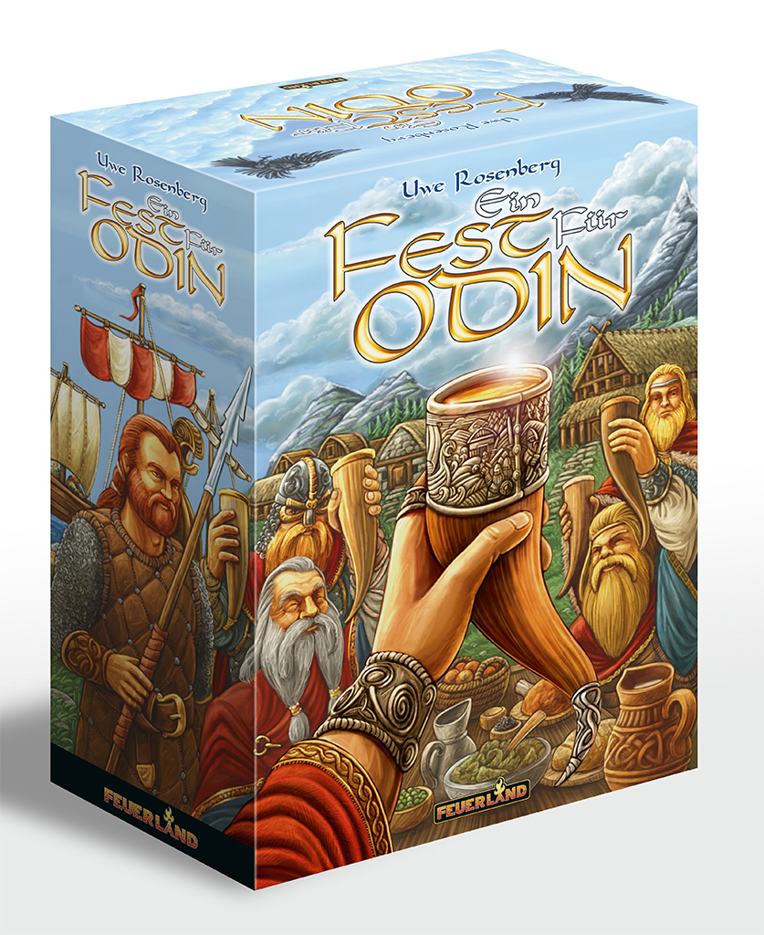 ein-fest-fuer-odin.jpg