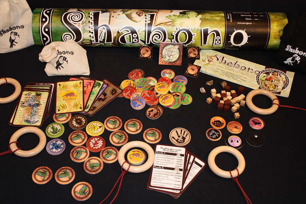 shabono.jpg
