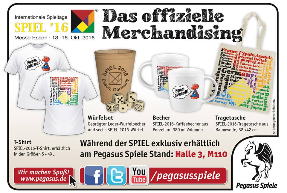 spiel-merchandise.jpg