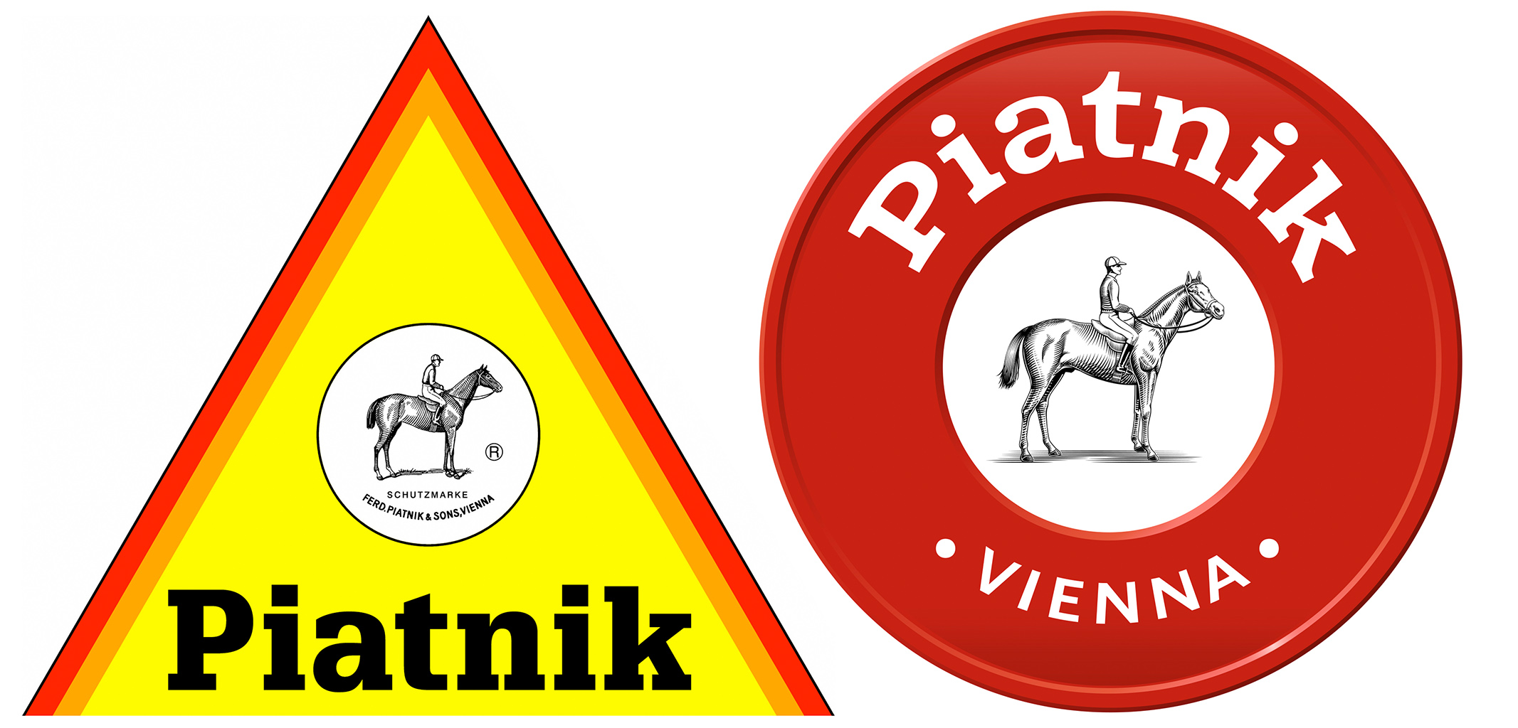 piatnik-logo.jpg