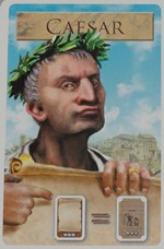 caesar gro avatar (Kopie).JPG