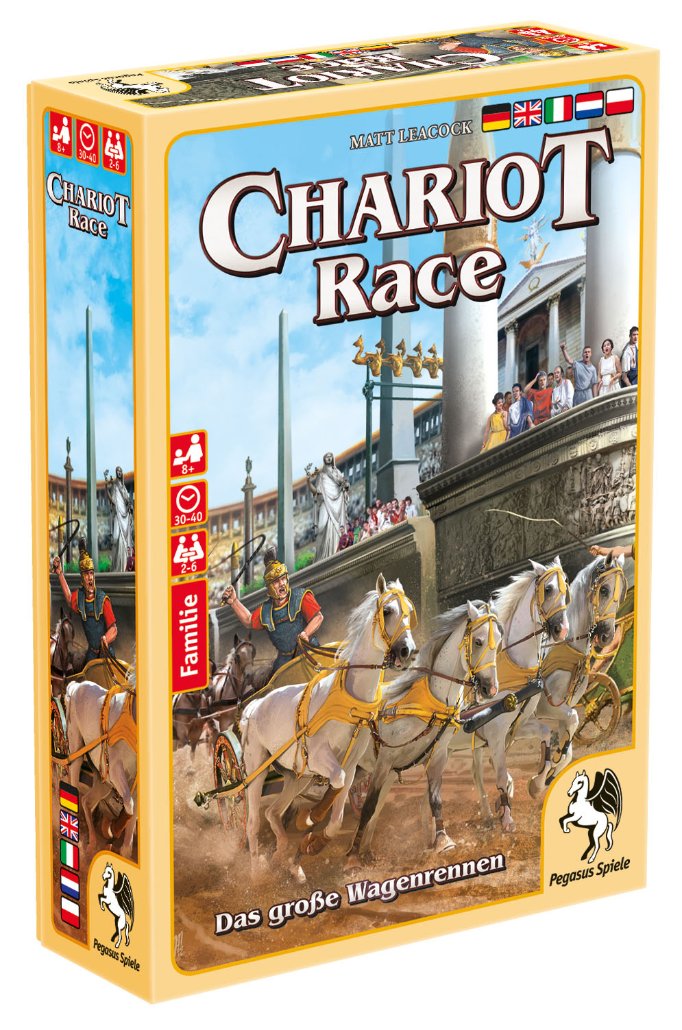 Chariot_Race_-_Das_grosse_Wagenrennen_4250231706653_01.jpg