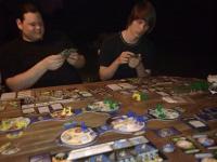 Starcraft_400x300.jpg