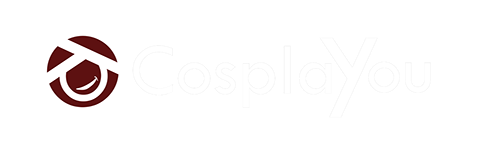 logo cosplayou.png