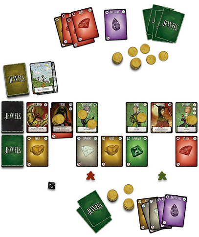 Spielaufbau.jpg