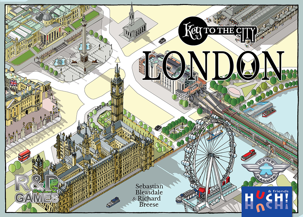 keytothecity-london.jpg