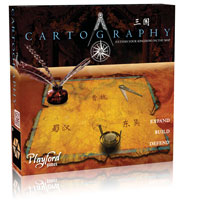 Cartography-Spielbox.jpg
