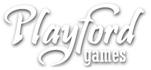 Playford_logo.gif