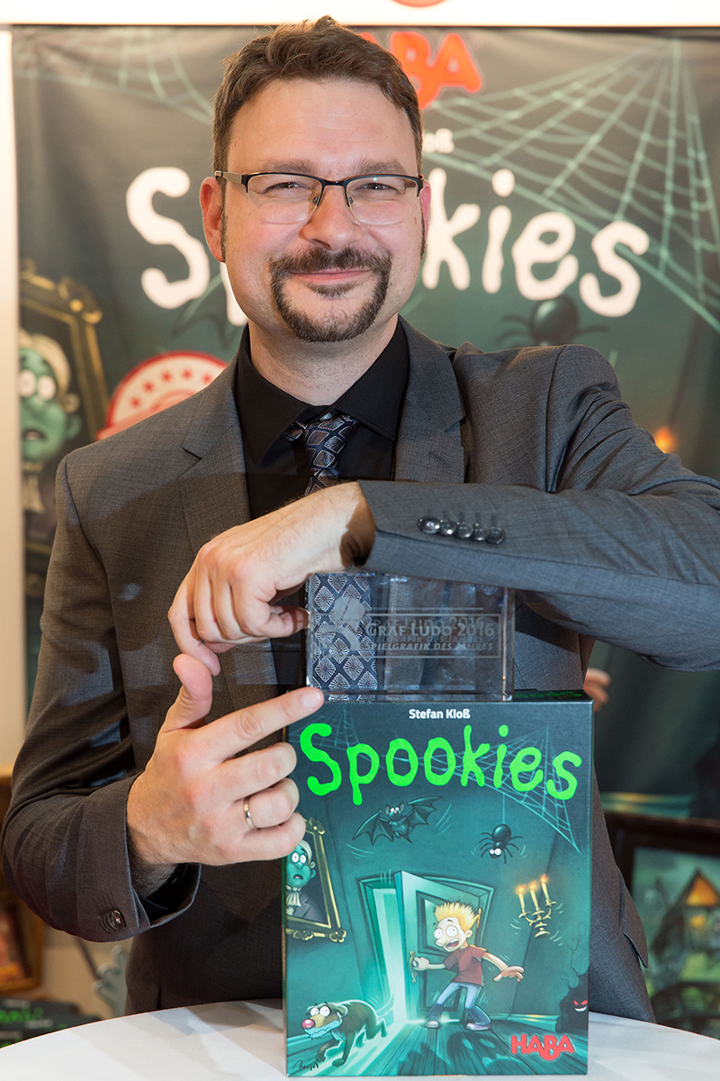 Spookies_Menzel.jpg