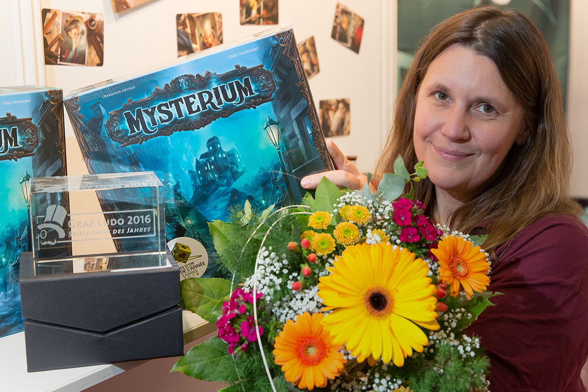 Mysterium_Hofstetter.jpg