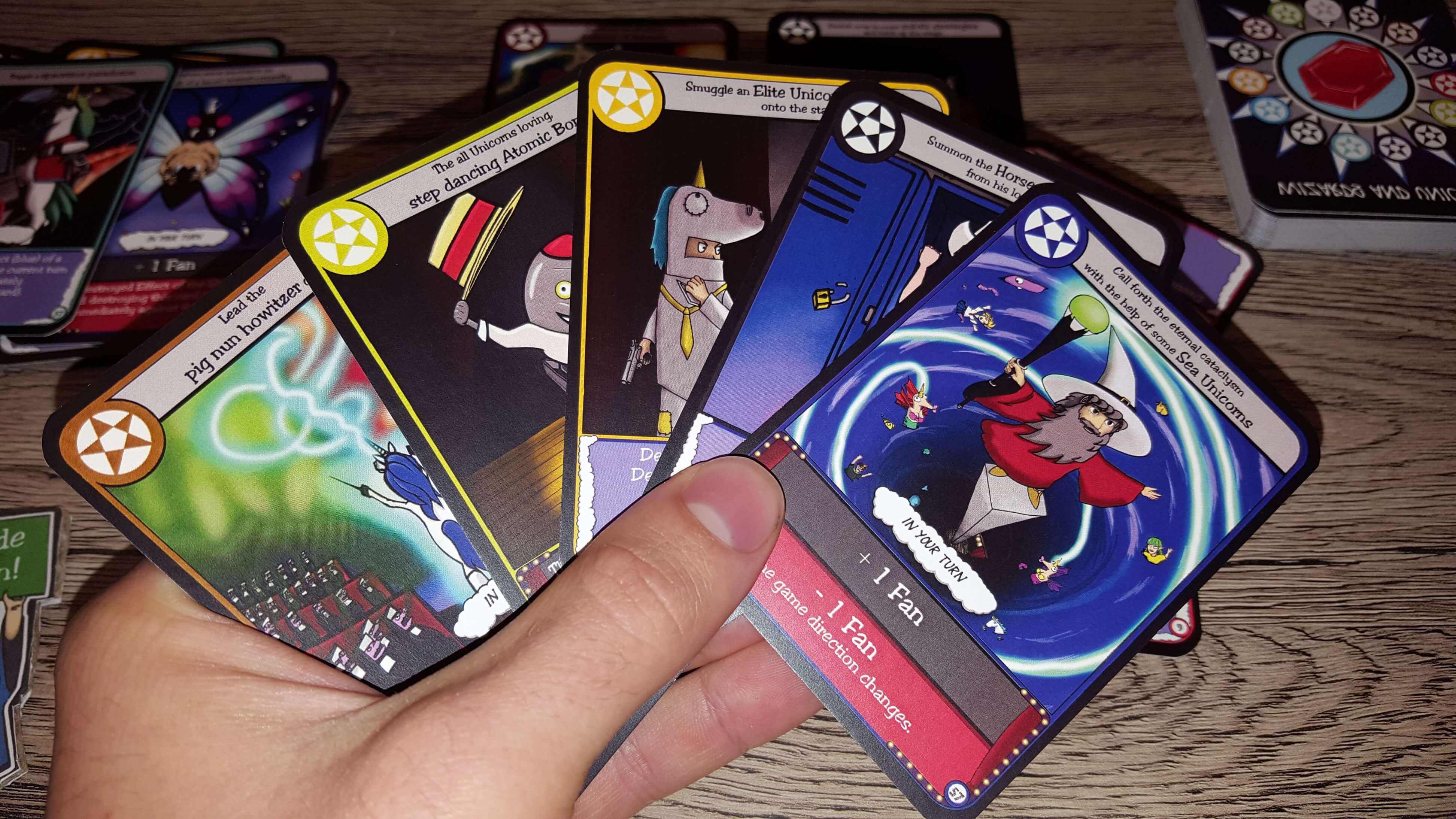 cards.jpg