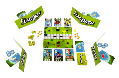 Spielaufbau.jpg