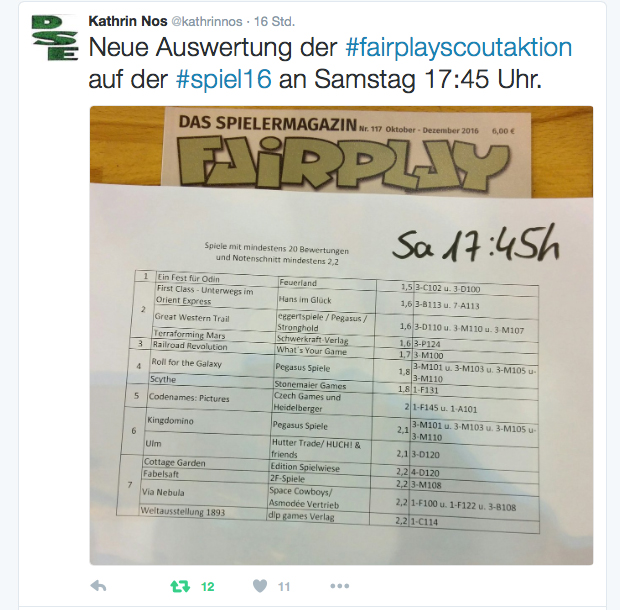 fairplay-samstag.jpg