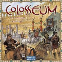 colosseum.jpg