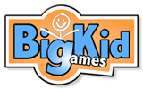 bkg_logo.png