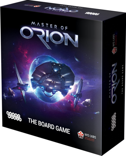 master-of-orion.jpg