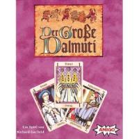 Der große Dalmuti.jpg