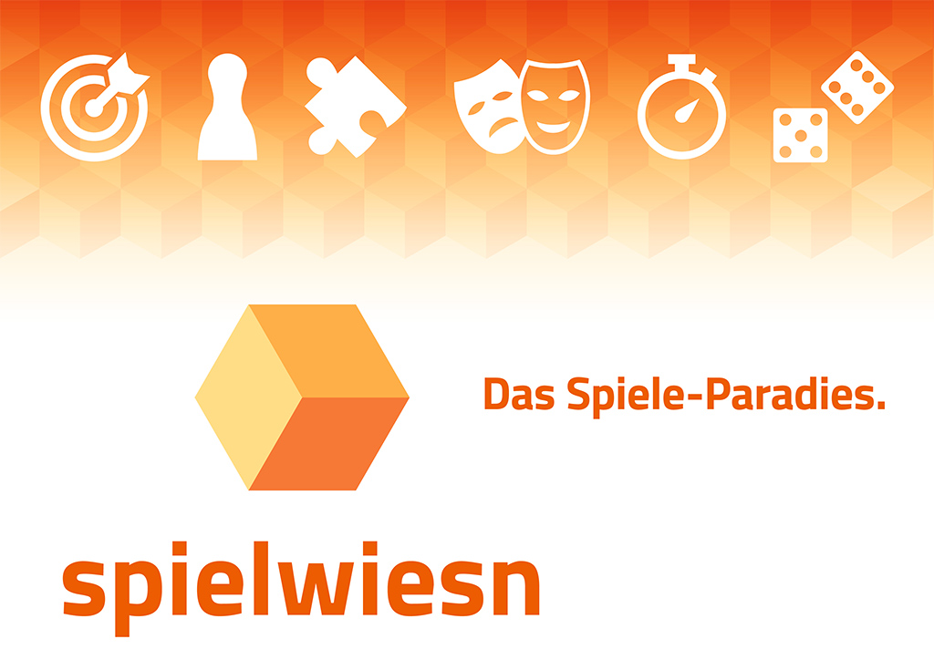 spielwiesen-logo-neu.jpg