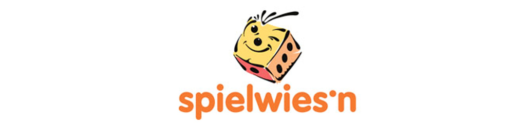 spielwiesn_logo-alt.jpg