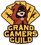 logo.jpg