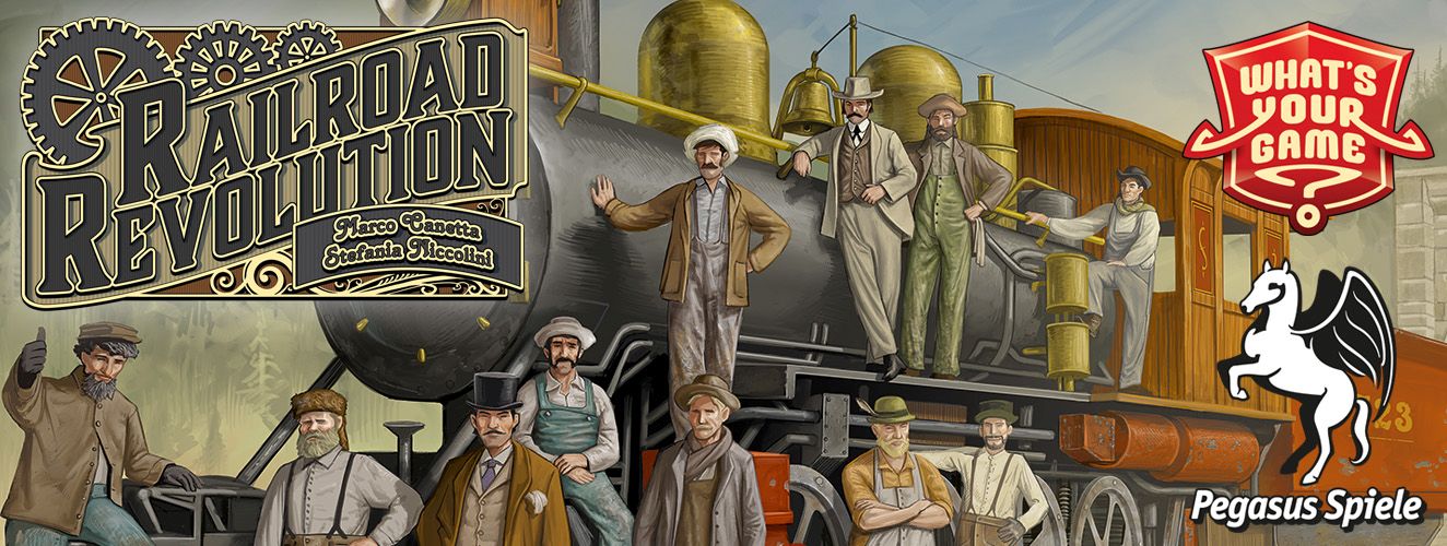 railroadrevolution.jpg