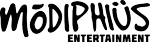 modiphius_logo.gif
