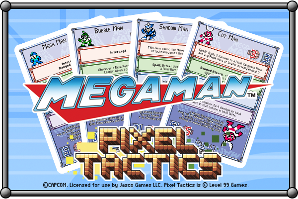 megaman.png