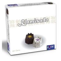 Kamisado.jpg