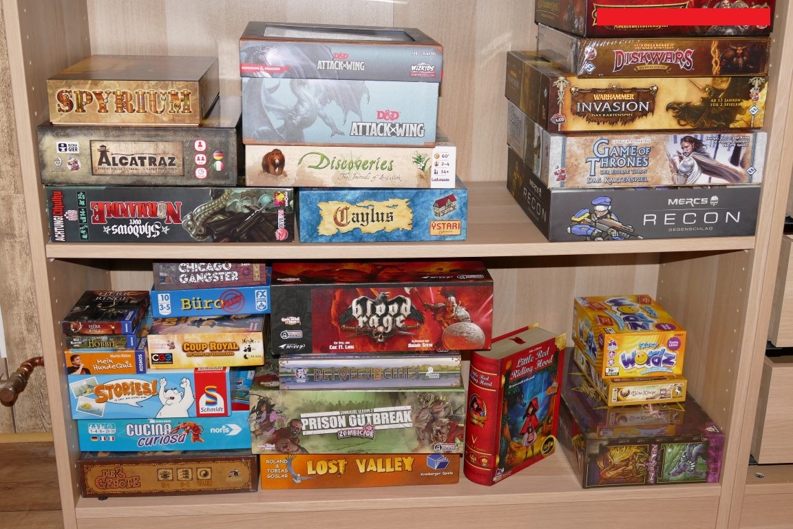 spieleverkauf 11.16.JPG