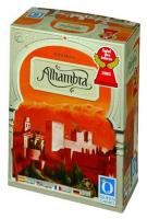 Alhambra.jpg