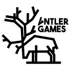 Antler Games logo.jpg