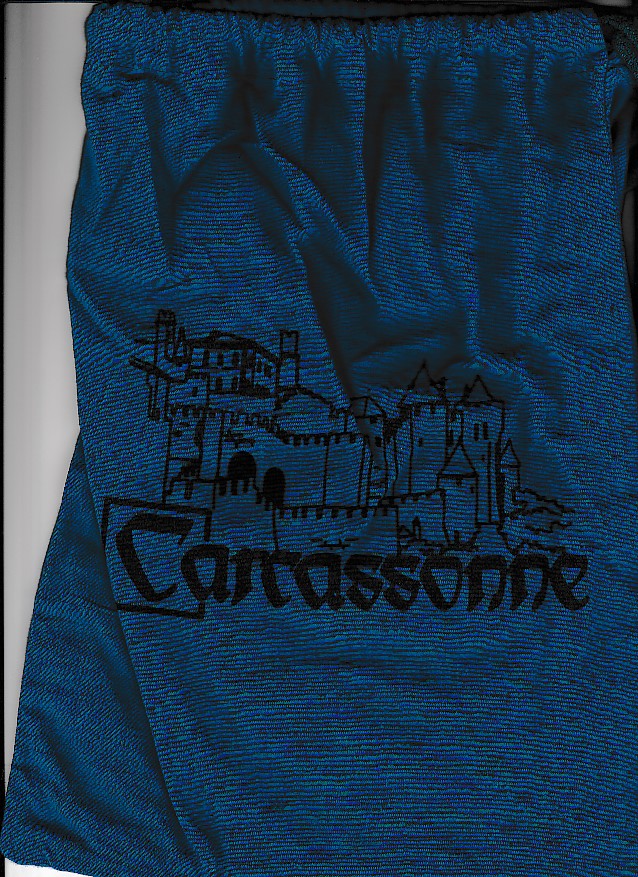 Carcassonne - Stoffbeutel.jpg