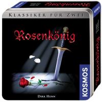 Rosenkönig1.jpg