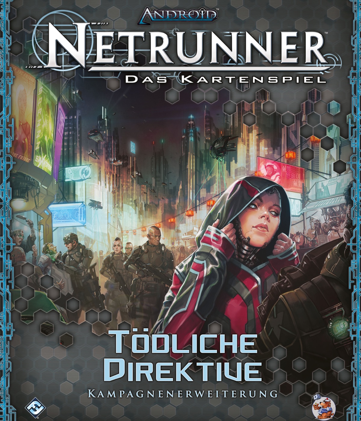 netrunner-toedliche-direktive.jpg