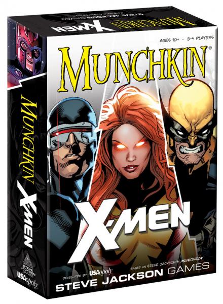 munchking-xmen.jpg