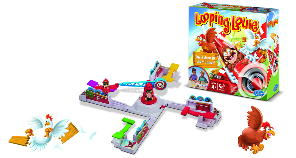 loopin-louie.jpg