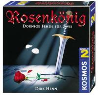 Rosenkönig2.jpg