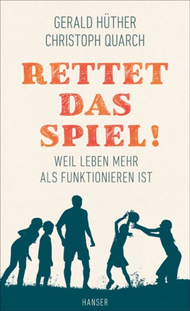 rettet-das-spiel.jpg