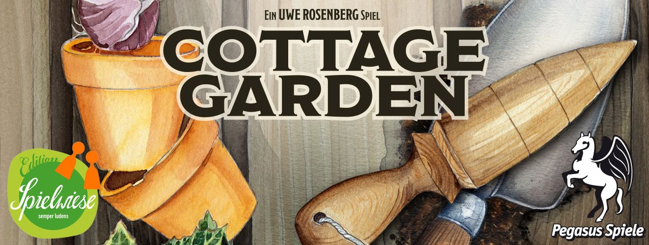 Cottage_Garden.jpg
