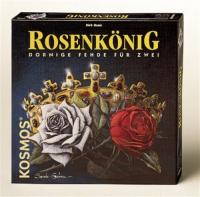 Rosenkönig3.jpg